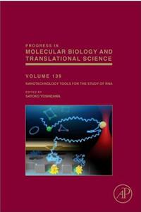 Molecular Basis of Drug Addiction