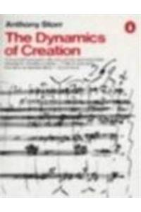 The Dynamics of Creation