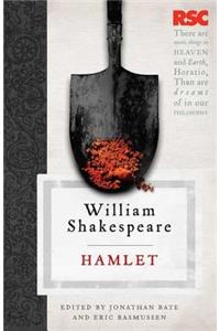 Hamlet