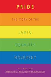 Pride