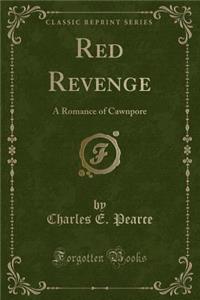 Red Revenge