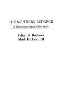 Southern Redneck
