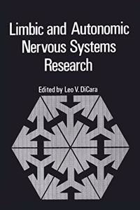 Limbic and Autonomic Nervous Systems Research