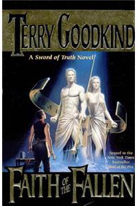 The Faith of the Fallen