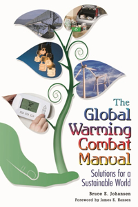 Global Warming Combat Manual