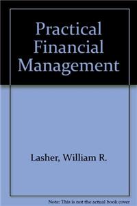 Practical Financial Management