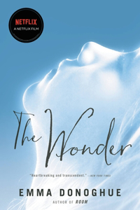 Wonder