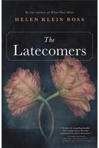 The Latecomers