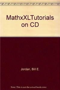 Integrated Arithmetic & Basic Algebra