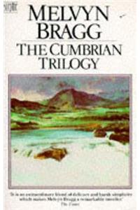 Cumbrian Trilogy