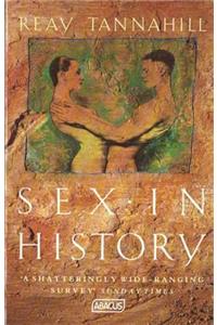 Sex In History