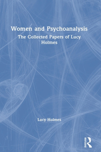 Women and Psychoanalysis