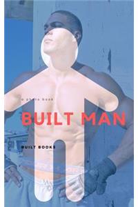 Built Man