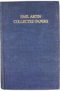 Collected Papers