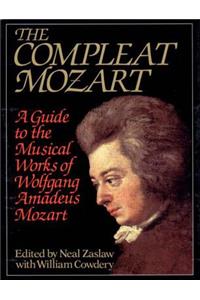 Compleat Mozart