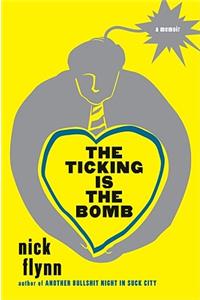 Ticking Is the Bomb