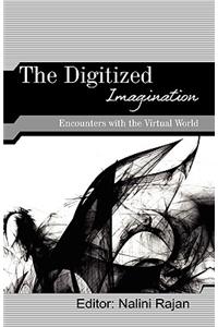 Digitized Imagination