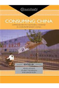 Consuming China