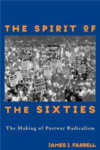 The Spirit of the Sixties