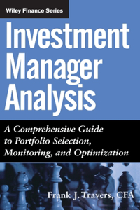 Investment Manager Analysis