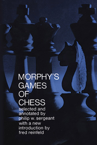 Games of Chess
