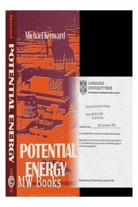 Potential Energy