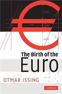 Birth of the Euro