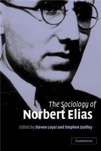 Sociology of Norbert Elias