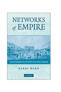 Networks of Empire