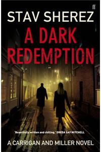 A Dark Redemption