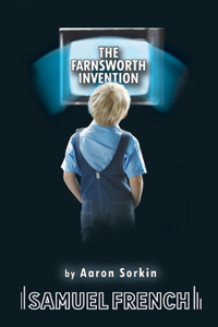 Farnsworth Invention