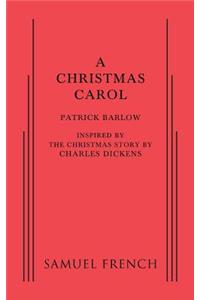 Christmas Carol