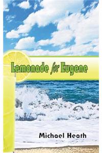 Lemonade for Eugene