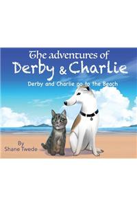 Adventures of Derby & Charlie