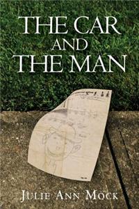The Car and The Man