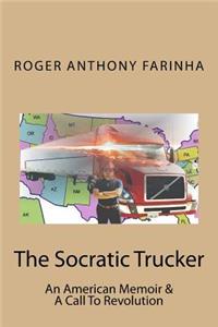 Socratic Trucker