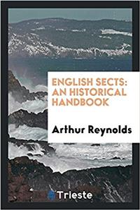 English Sects