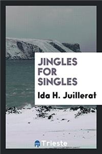 Jingles for Singles