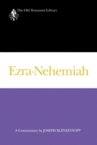 Ezra-Nehemiah (1988)