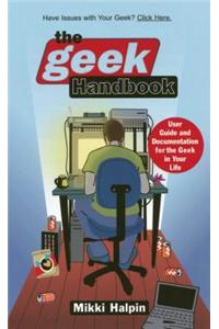 Geek Handbook