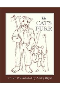 Cat's Purr