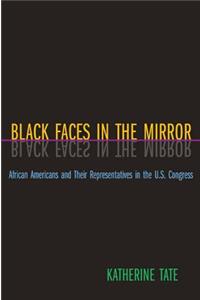 Black Faces in the Mirror