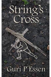 String's Cross