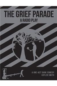 The Grief Parade