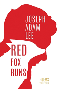 Red Fox Runs