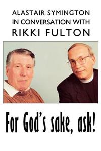 For God's Sake, ask!