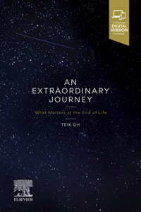 An Extraordinary Journey
