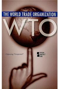 The World Trade Organization