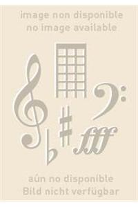 Jazz Band Collection for Jazz Ensemble