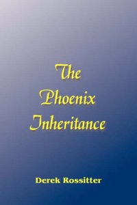 Phoenix Inheritance